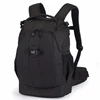 Digital SLR Camera Photo Bag Waterproof Camera Laptop Backpack With ALL Weather Cover