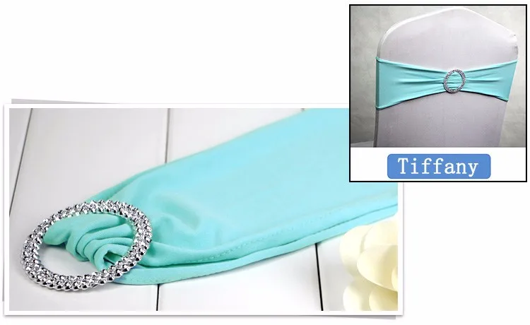 Tiffany sash.jpg
