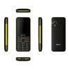 Wholesale New Product 1.77 Inch 2400mAh Free Sample Mobile Phone New