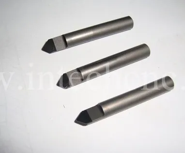 Best service 1325 3d cnc router metal 2030 machine