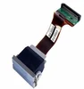 Japan Ricoh gen 5 print head ricoh gen5 printhead for gen-5 uv printhead printer