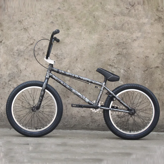 bmx cycle gear