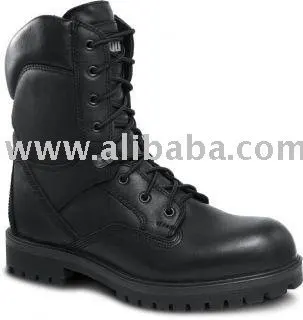 goliath work boots