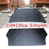 /product-detail/universal-car-front-window-sunshade-waterproof-car-windscreen-snow-cover-60818789511.html