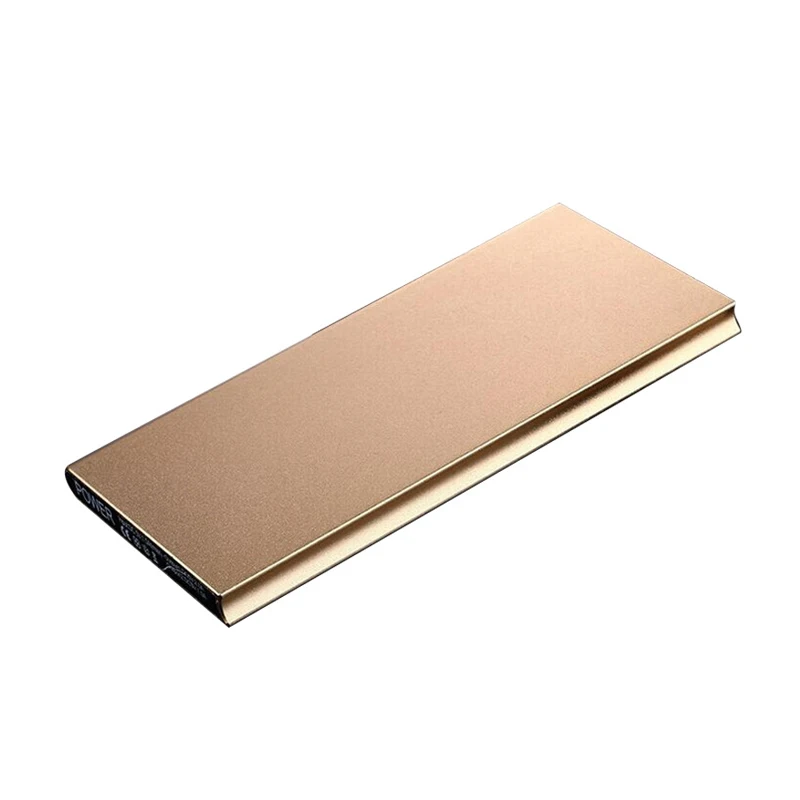 ts power bank .jpg (4).jpg
