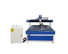 woodworking cnc router machine 1325 1224