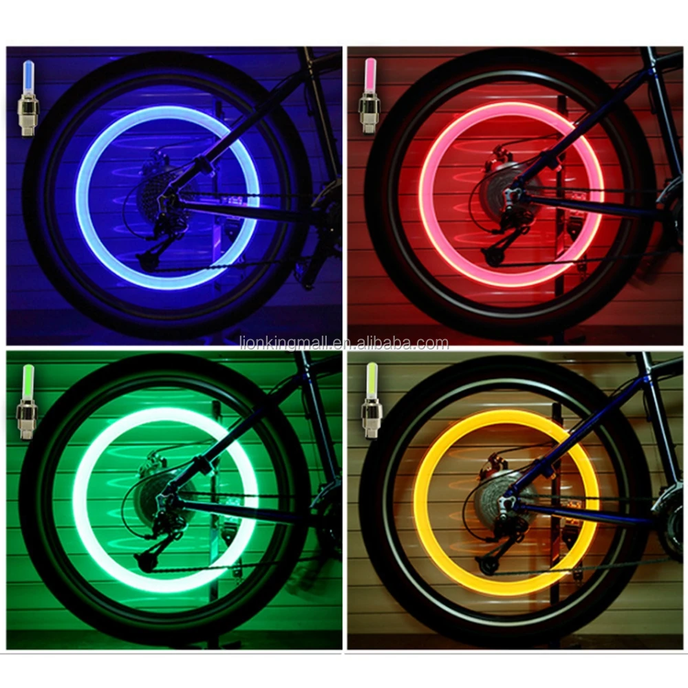 BL004 LED WHEEL LAMP (4).jpg