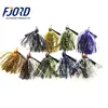 /product-detail/fjord-wholesale-cheap-high-quality-swim-bait-rubber-jig-bass-fishing-lure-lead-flipping-jig-heads-60702060124.html