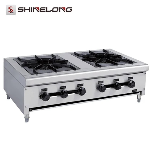 China Gas Stove Prices China Gas Stove Prices Manufacturers And