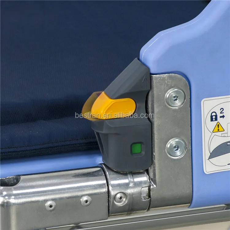 BT-TR032 (2)
