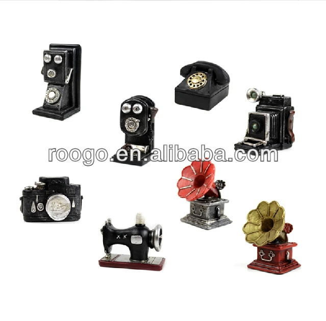 China Vintage Home Decor And Gift Wholesale 🇨🇳 - Alibaba China Vintage Home Decor And Gift Wholesale 🇨🇳 - Alibaba