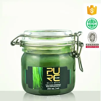 Mejor mascarilla hidratante pelo casera