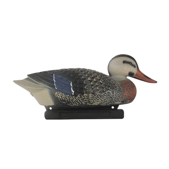 New Design Plastic Duck Decoration Decoys Antique For Sale Buy