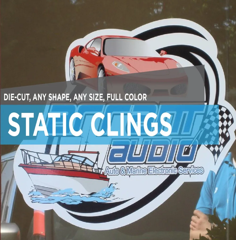 printing_static_clings.jpg