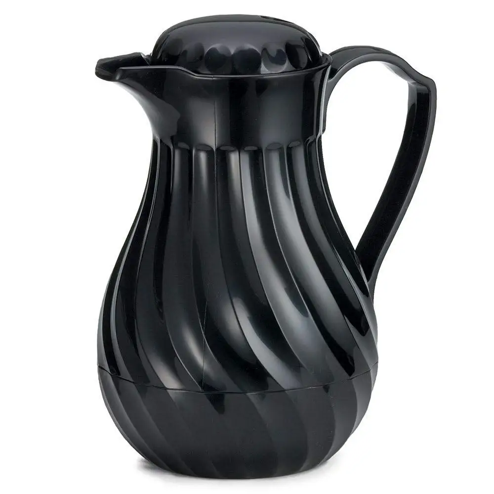 черный кувшин с двумя ручками. кувшин hobnail chehoma. черный стеклянный кувшин. графин черный. кувшин черный.