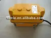 Promotion!!limiter switch for tower crane