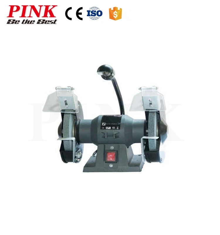 1 48 Bench Grinder 22.jpg