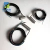 Mold 220v Spring Heater Hot Runner Heating Elements