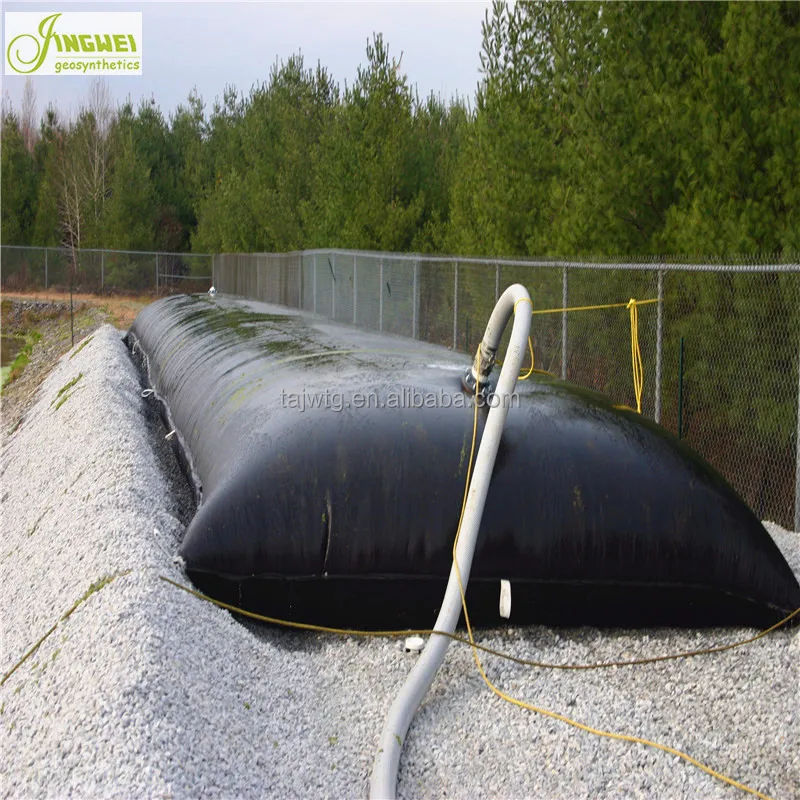 Pet Pp Geo Dewatering Bag And Geobag Polypropylene Pet Pp Geo Dewatering Bag And Geobag Polypropylene Geotextile Price Product On Alibaba