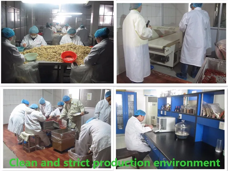 production environment_