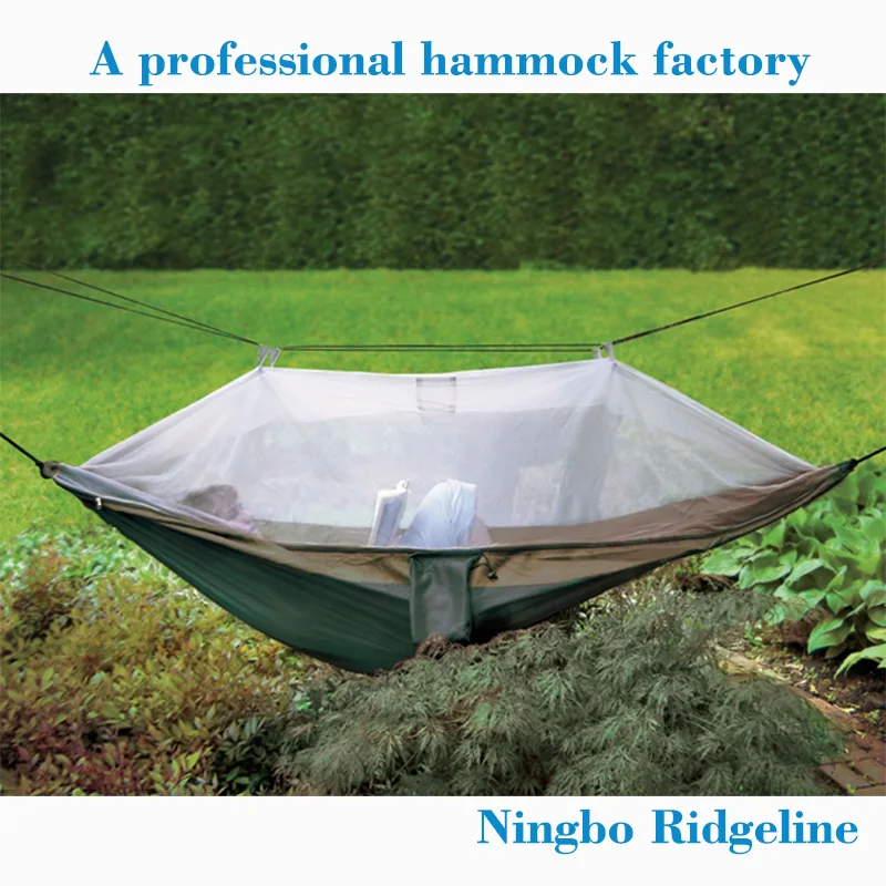 hammock tent camping.jpg