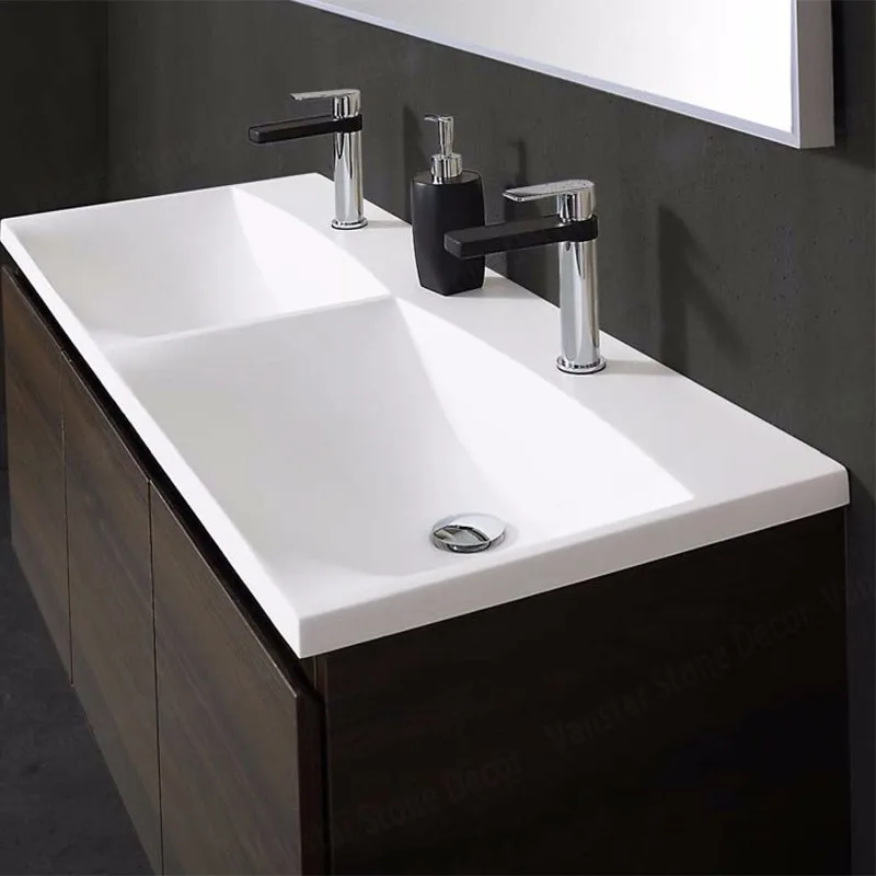 New Model Stand Alone Pedestal Wash Basin Price - Buy Pedestal Wash ...