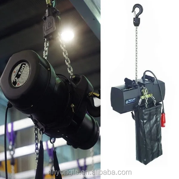 stage electric chain hoist19.jpg
