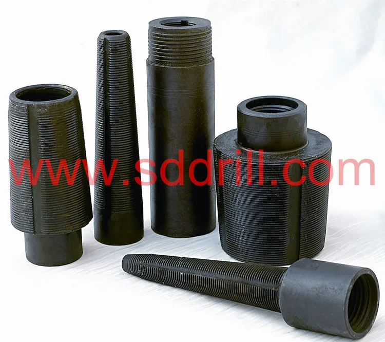 Fishing Tools,Drill Pipe Fishing Tools,Casing Tube Fishing Tools Buy