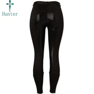 Topic jodhpur riding pants fetish thank for Jodhpur riding pants fetish opinion you