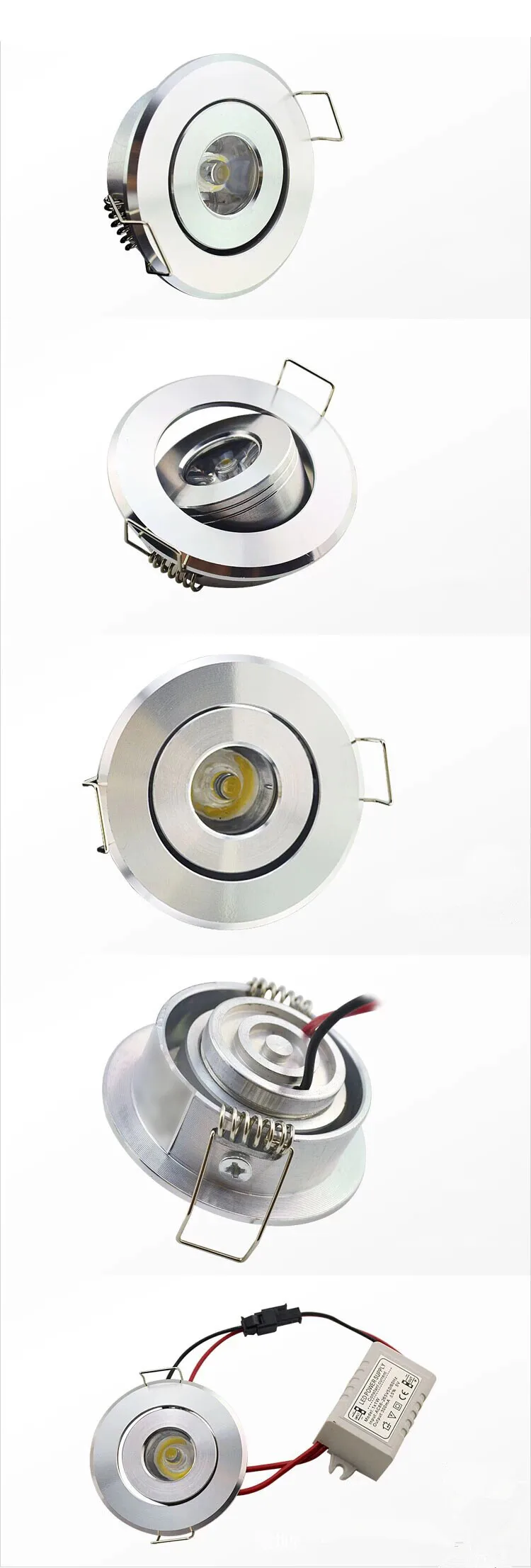 ceiling downlight 3.jpg