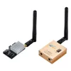 A4 Flysight 32ch Wireless RC audio video transmitter and receiver DJI phantom for universal rc hobby