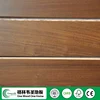 High Quality 15/3mm Two Colors of IPE Engineered Wood Flooring
