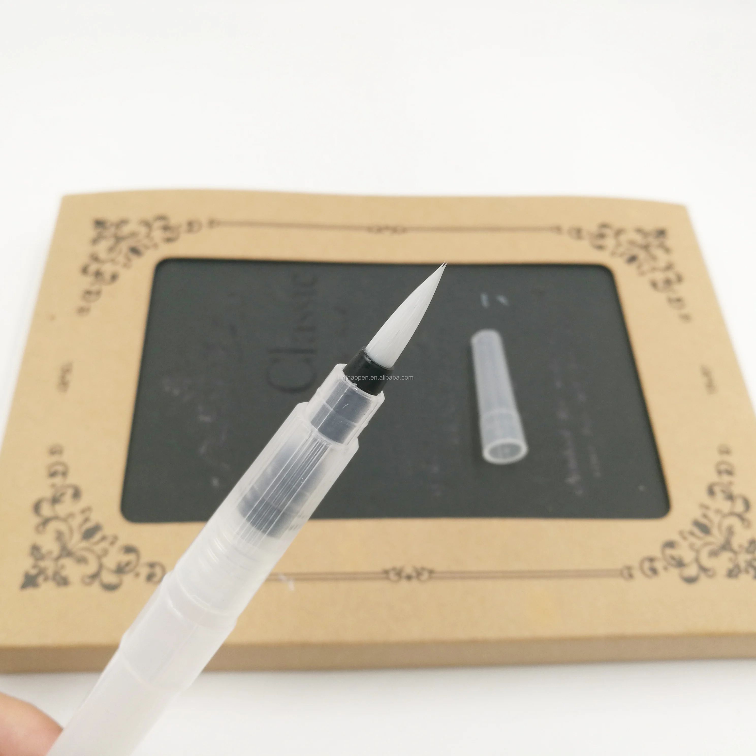 watercolour pen (7).jpg