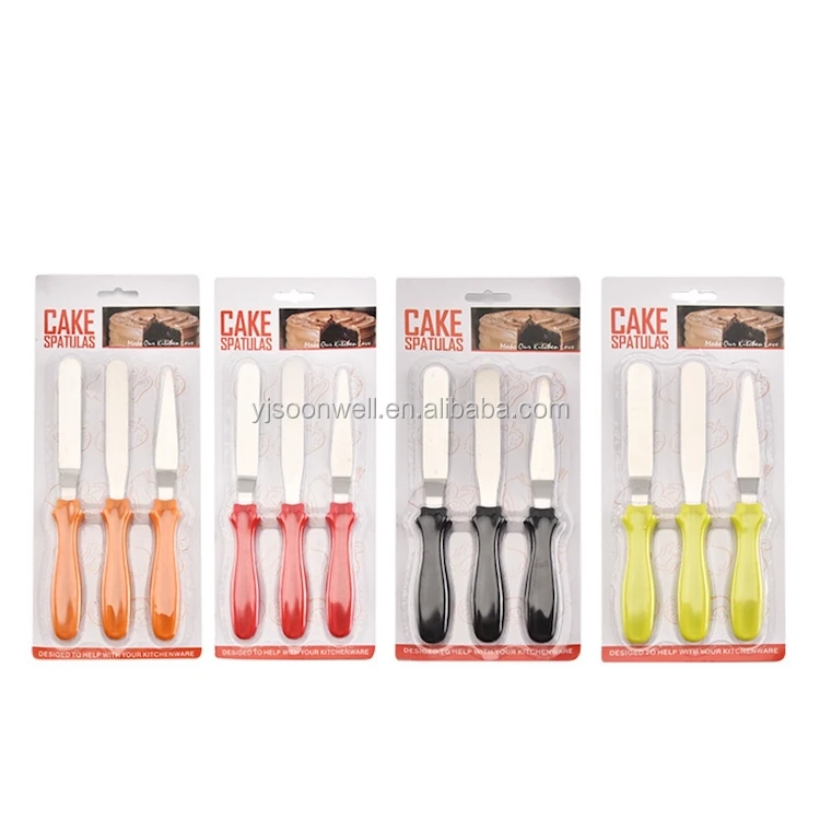  2018-07-05 18.04.12.jpg