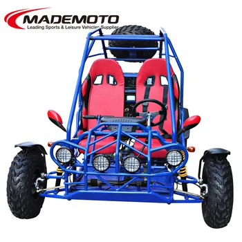 Cheap Prices Guangzhou Go Kart