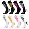 New Pure Athletic Socks Best Lightweight Warm Skiing Socks Snowboarding Cold Weather Winter Performance Socks