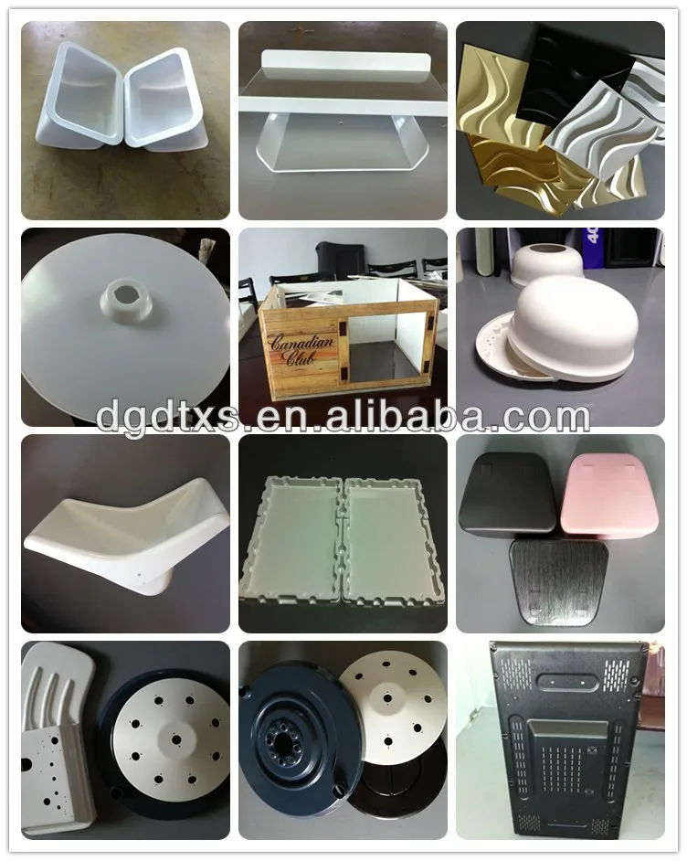 Round Plastic Ceiling Light Covers Buy Plastic Ceiling Light Covers
