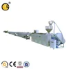 LGSJ-110 PP-R PE-RT pipe production line