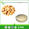 Soybean extract Phosphatidylserin Ab