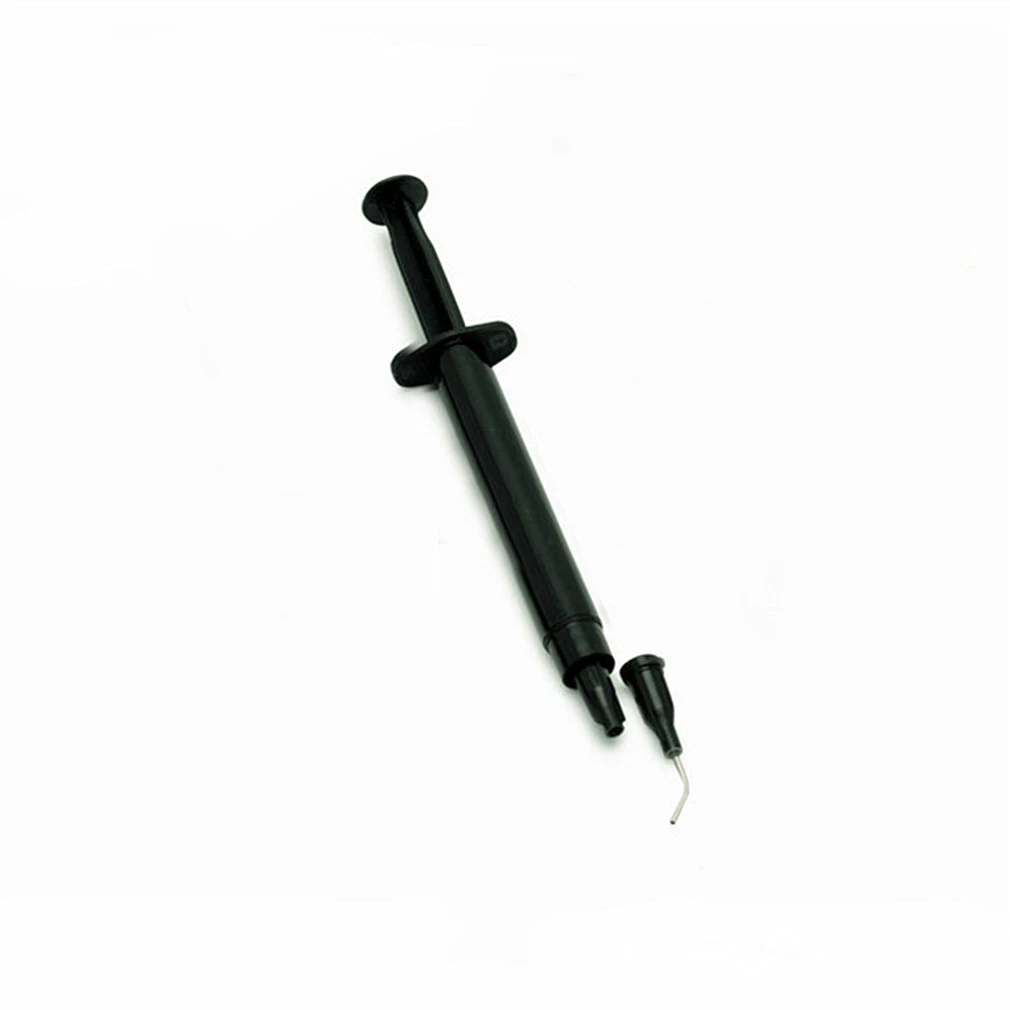 Dental Supply Light Curing Professional Teeth Whitening Gingival