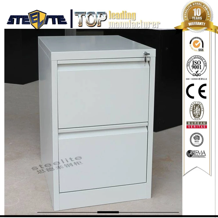 Office Steel Dubai Abu Dhabi Uae Metal Drawer Box/drawer