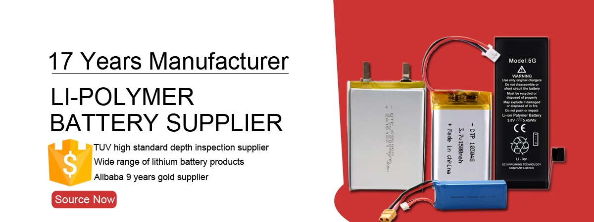 CB/IEC 62133 DTP401730 3.7V 180mAh RoHs batterie lipo battery for bluetooth headset