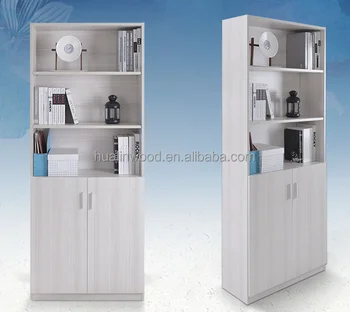 Spaanplaat Melamine Kd Ontwerp Kleuren Boekenkast/boekenkast Met ... Spaanplaat Melamine Kd Ontwerp Kleuren Boekenkast/boekenkast Met ...