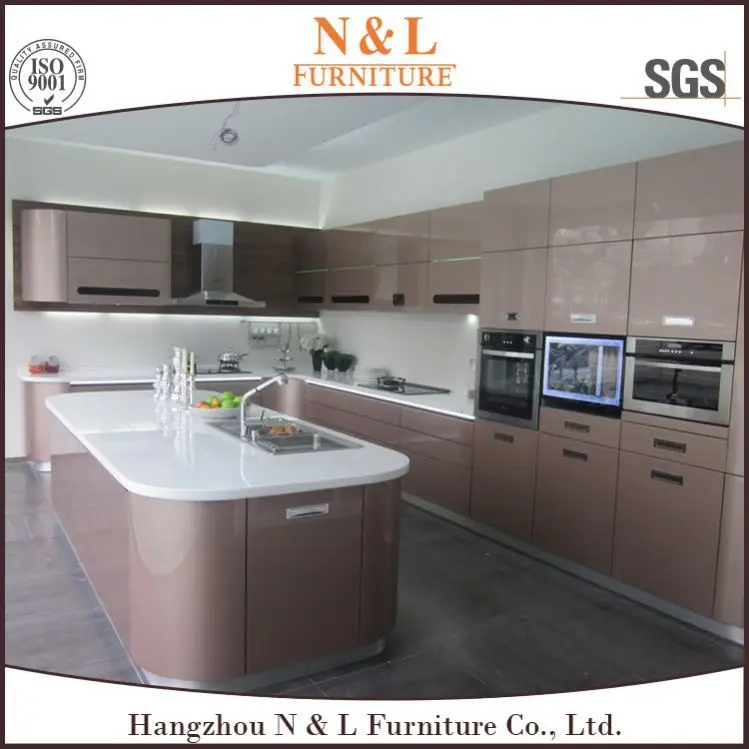 kitchen cabinet factory shanghai, kitchen cabinet factory shanghai kitchen cabinet factory shanghai, kitchen cabinet factory shanghai