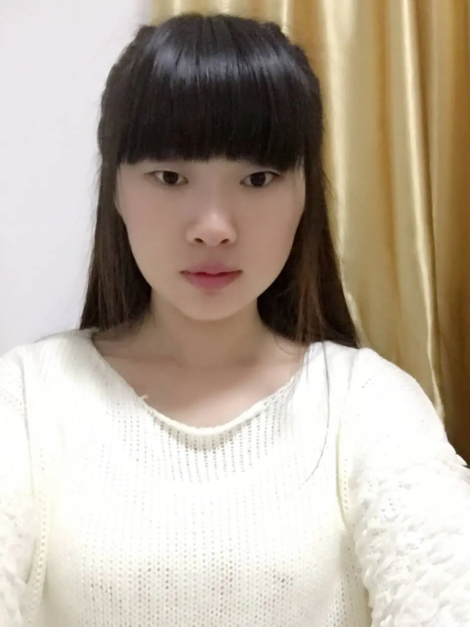 QQ20170729180300.jpg