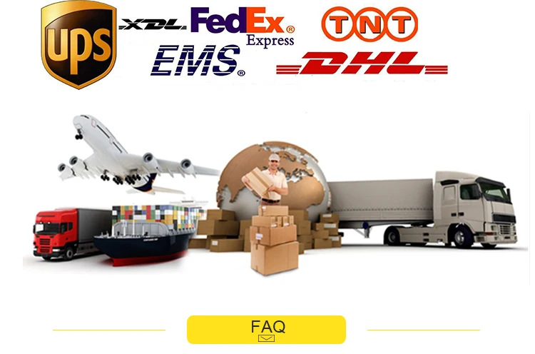 electrolytic capacitor 10uF 63v