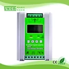 12v 24v wind generator battery charge controller mppt charging 800w wind and 400w solar