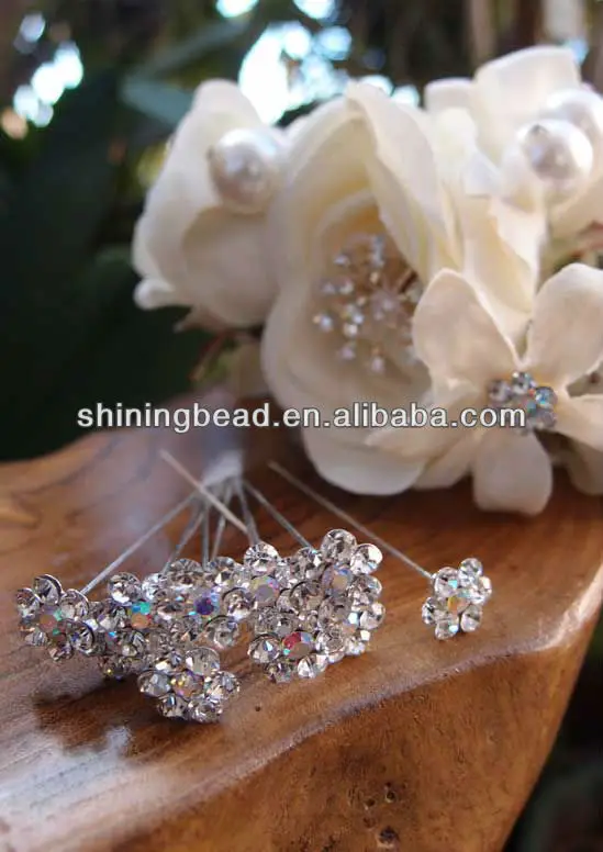 bevfabriccrafts_2261_4744425944.jpg
