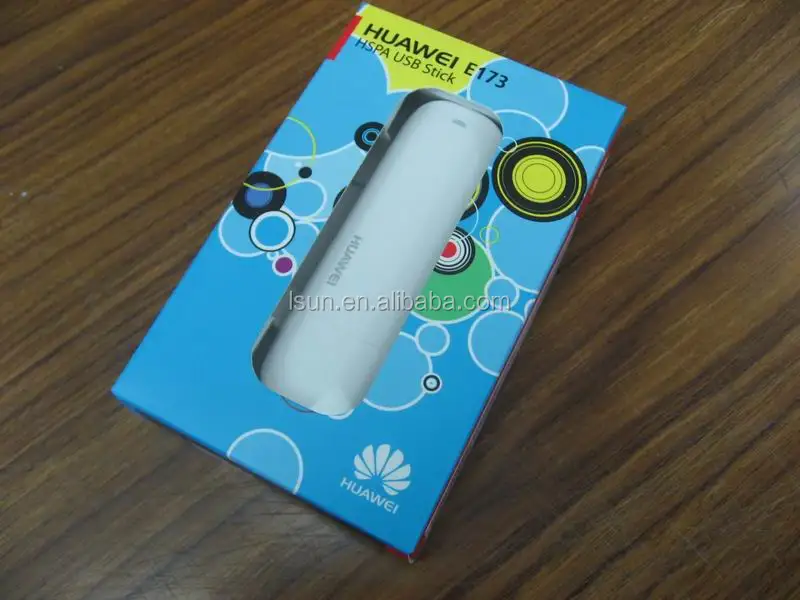 Huawei Usb Driver Download