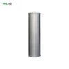 Stainless Steel 316L Water Tank For Liquid 1000 Liter Specification & Catalogue